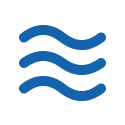 skilteplan-3ap.pages.dev favicon